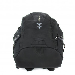 Tourist backpack 5615