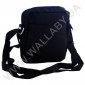 Man purse 1 compartment - 3