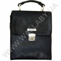 Man purse-tablet 3 departments