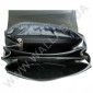 Man purse-tablet 3 departments - 5