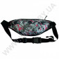 Banana bag (conductor) 2903 - 4