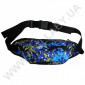Banana bag (conductor) 2903 - 3
