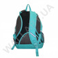 School bag - 4