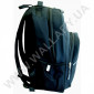 School bag - 3