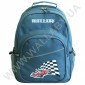 School bag - 5