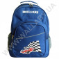 School bag - 7