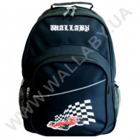 School bag
