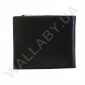 Men's leather wallet - 3
