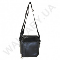 Imitation leather man purse
