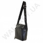 Imitation leather man purse - 6