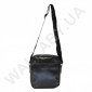 Imitation leather man purse - 5