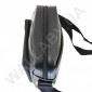 Imitation leather man purse - 3