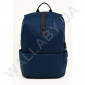 City backpack - 8