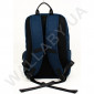 City backpack - 7