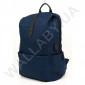 City backpack - 6