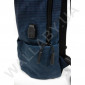 City backpack - 5