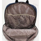 City backpack - 4