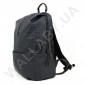 City backpack - 3
