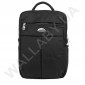 City backpack - 3