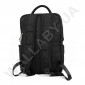 City backpack - 7