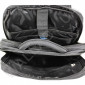 City backpack - 6
