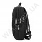 City backpack - 5