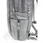 City backpack - 4