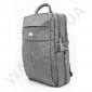 City backpack - 9
