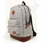 City backpack - 3