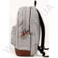 City backpack - 4