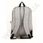 City backpack - 5