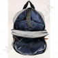City backpack - 6