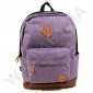 City backpack - 7
