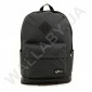 City backpack - 8