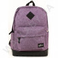 City backpack - 3