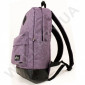 City backpack - 4