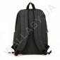 City backpack - 5