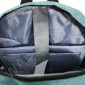 City backpack - 6