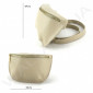 Сумка женская 808 - 3