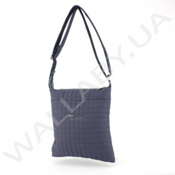 Woman`s bag С 01 - 1