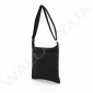Woman`s bag С 01 - 3