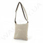 Woman`s bag С 01 - 4