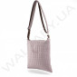 Woman`s bag С 01 - 6
