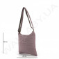 Woman`s bag С 01 - 7