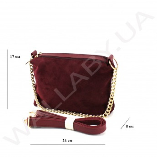 Women bag 548 * - 1