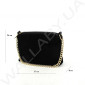 Women bag 548 * - 3