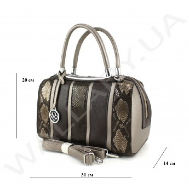 Women bag 797 * - 1