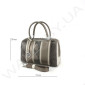 Women bag 797 * - 3