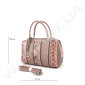 Women bag 797 * - 4