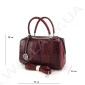 Women bag 797 * - 6